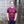 Premium Boxer T-Shirt (Various Colours)