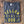 Premium Boxer T-Shirt (Various Colours)
