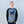Big Dog Crewneck Sweatshirt