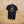Unisex T-Shirt with Original Logo (Various Colours)