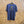 Unisex T-Shirt with Original Logo (Various Colours)