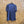 Unisex T-Shirt with Original Logo (Various Colours)