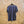 Unisex T-Shirt with Original Logo (Various Colours)