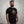 Unisex T-Shirt with Diamond Logo (Various Colours)