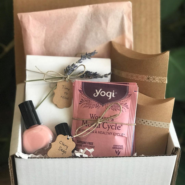 Lotus Box Lite