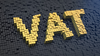 Systems Newsletter - Systems VAT Update