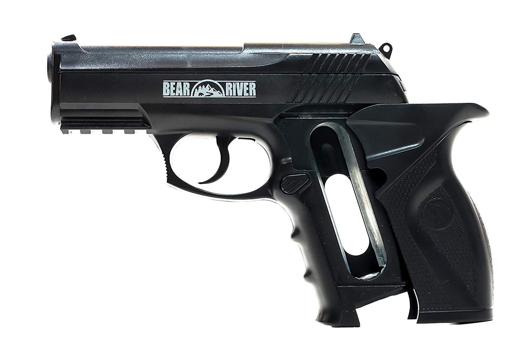 bear-river-boa-bb-pistol-co2-semi-auto-bb-gun-177-cal-4-5mm-ammo