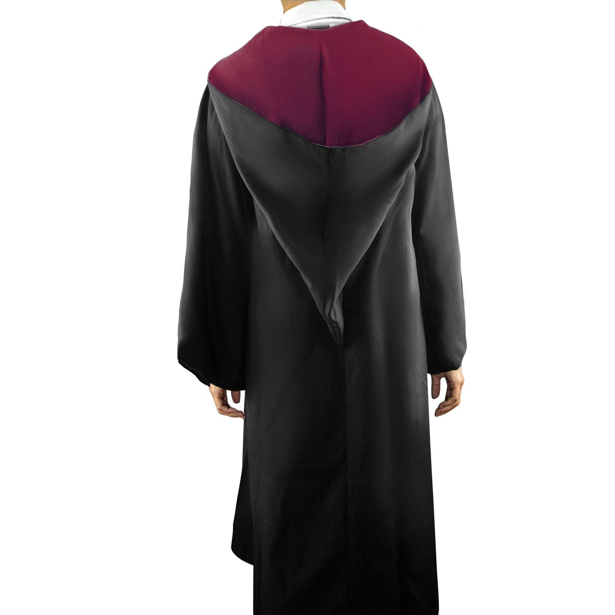 Robe de Sorcier "Gryffondor" - Harry Potter