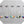 Colour Wheel