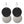 The Mecano Earrings