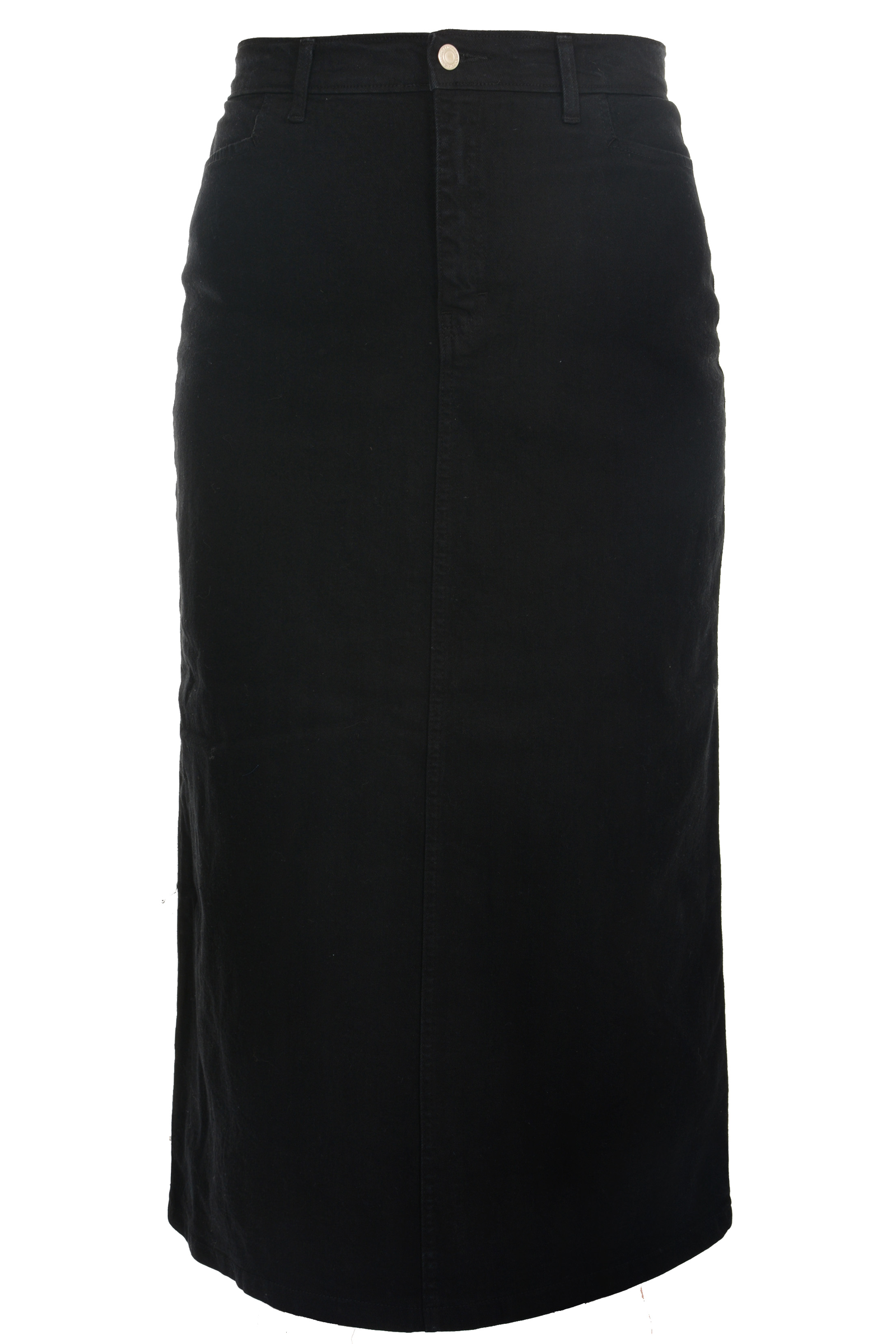 lululemon white skirt size 4