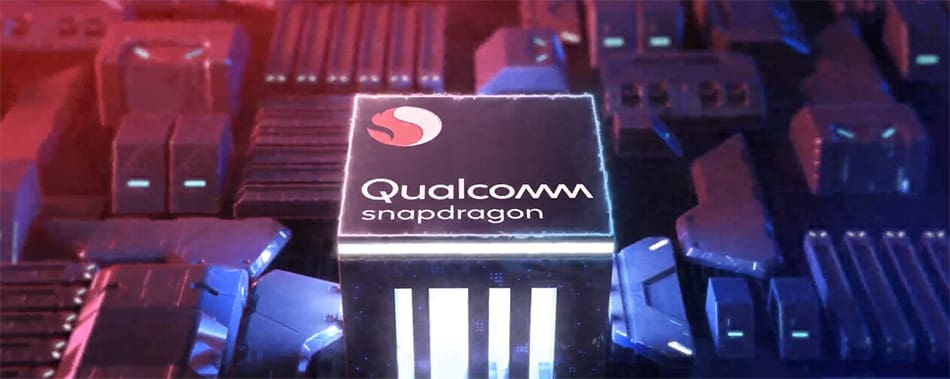 cpu