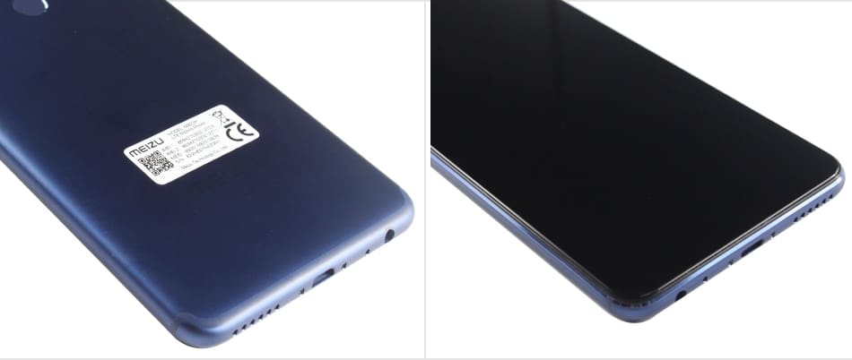 note 8-3