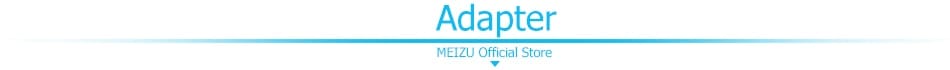 adapter