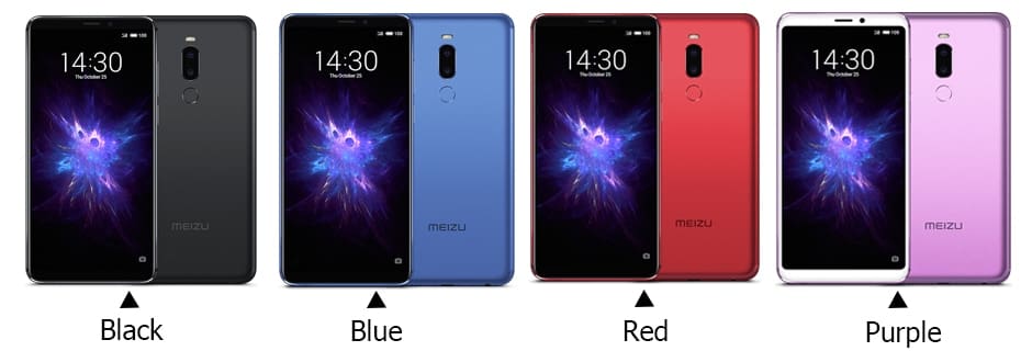 note8 detail color