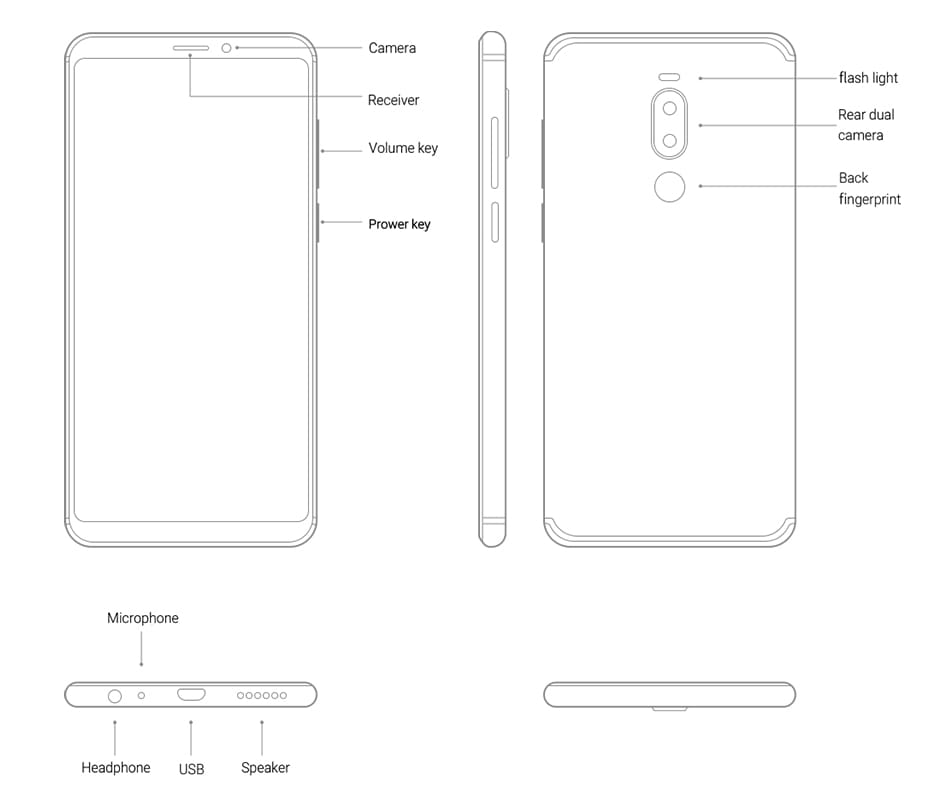 note8