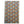 Sequins Tea Towel