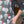 Abunai Futari Three Pocket Apron