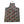 Rounds Adjustable Apron