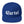 Cartel Snapback