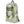Money Moves Backpack