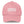 Money Moves Dad Hat