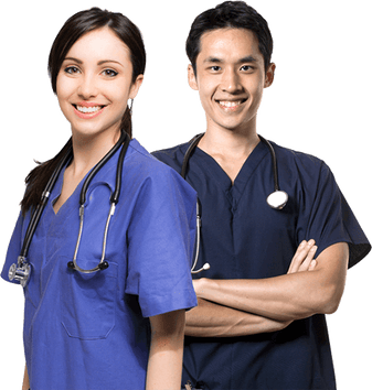 doctors