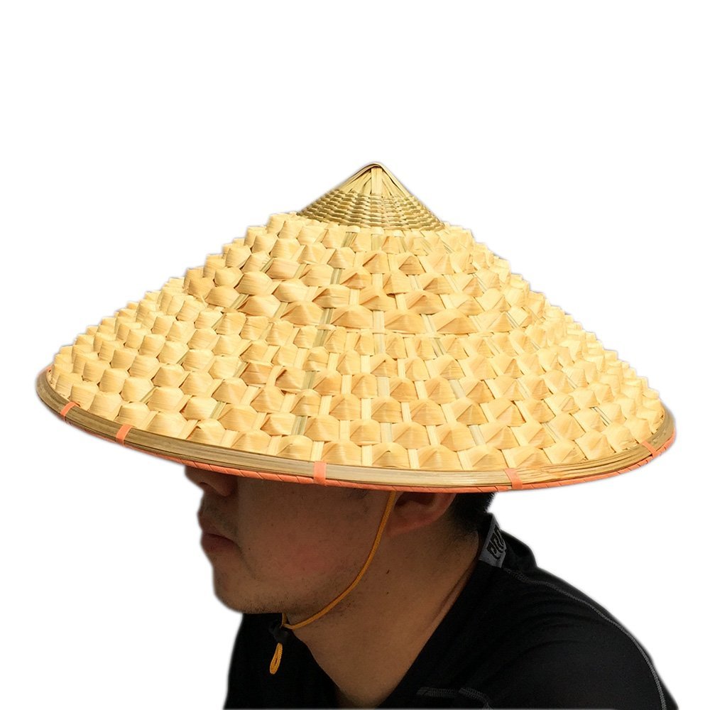 rice hat for sale