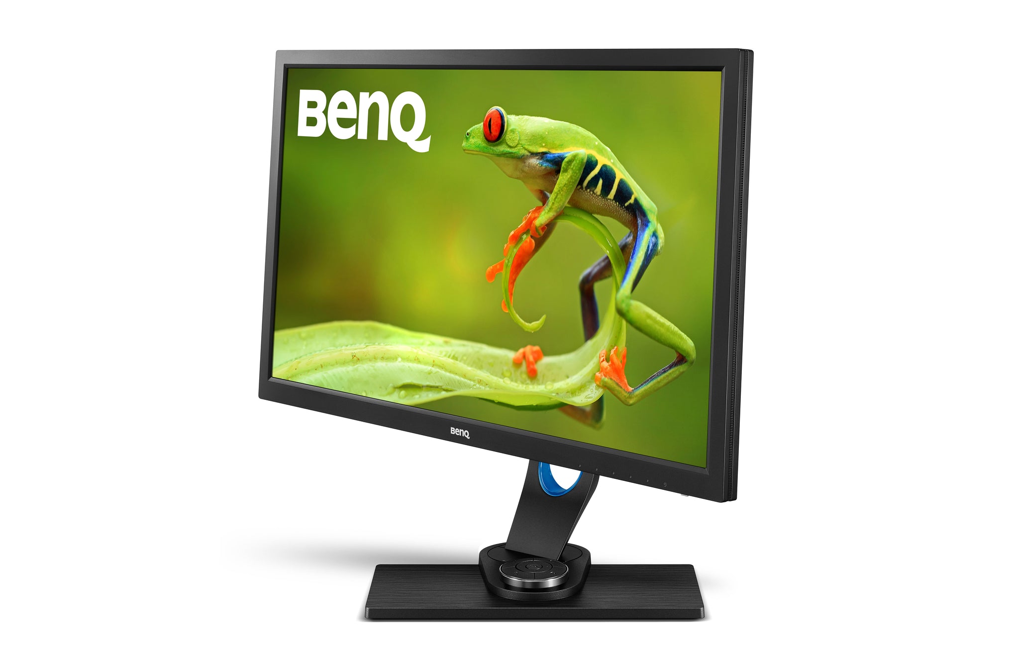 Монитор 2006 года. BENQ 27. BENQ монитор 2006. Монитор BENQ 2005. Монитор BENQ 2014 год\.