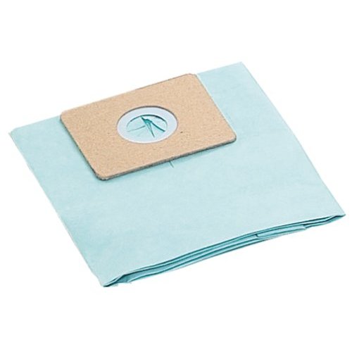 Shop-vac 906-68-00 All Around Collection Filter Bags