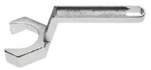 Superior 03915 Pedestal Sink Wrench, 1-12