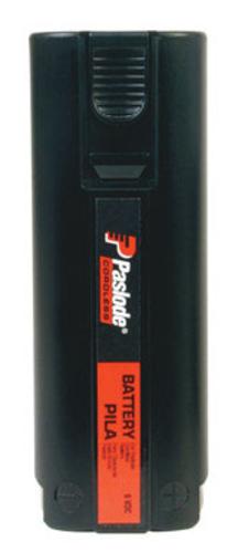 Paslode 404717 Cordless Battery Paslode 404717 Cordless Battery
