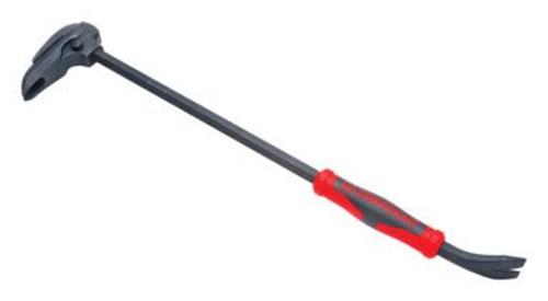 Crescent Db24 Adjustable Utility Bar Nail Puller, 24" Crescent Db24 Adjustable Utility Bar Nail Puller, 24"
