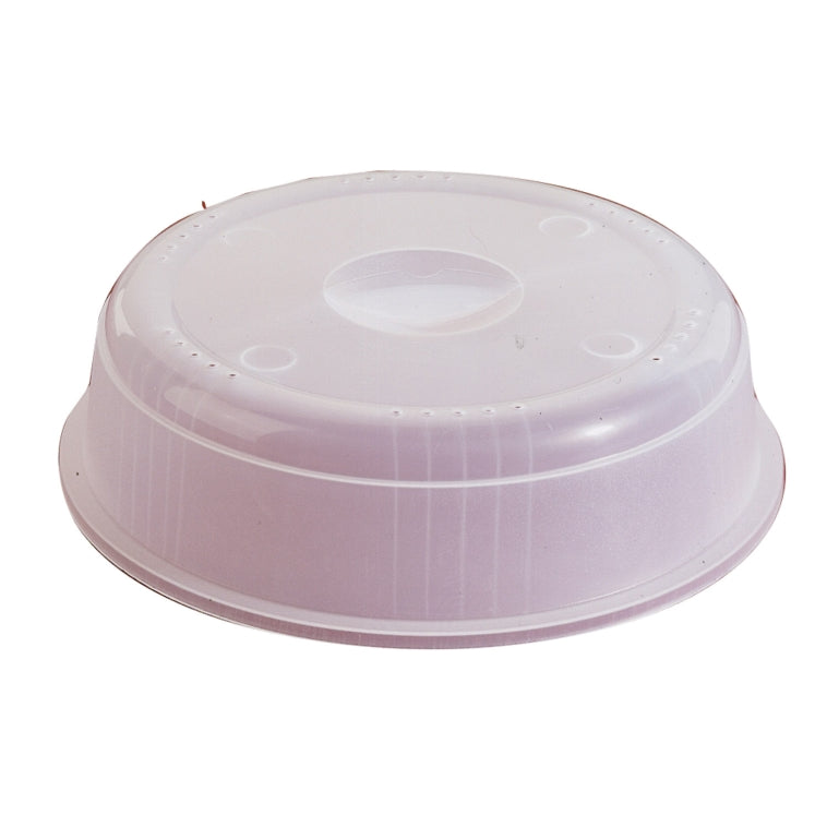 Nordic Ware 65000 Microwave Spatter Cover, 10" Nordic Ware 65000 Microwave Spatter Cover, 10"
