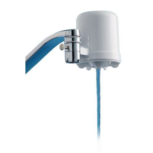 Culligan Fm-15a Faucet Water Filter