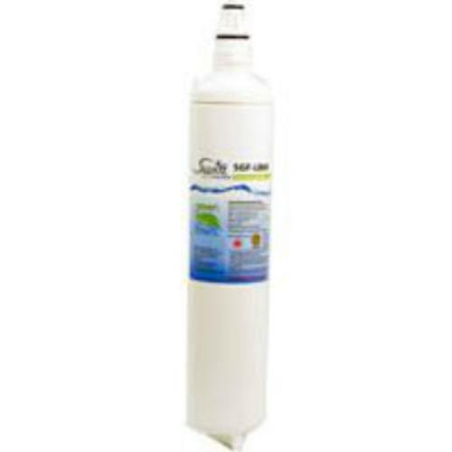 Swift Green Filters Sgf-lb60 Refrigerator Water Filter Swift Green Filters Sgf-lb60 Refrigerator Water Filter