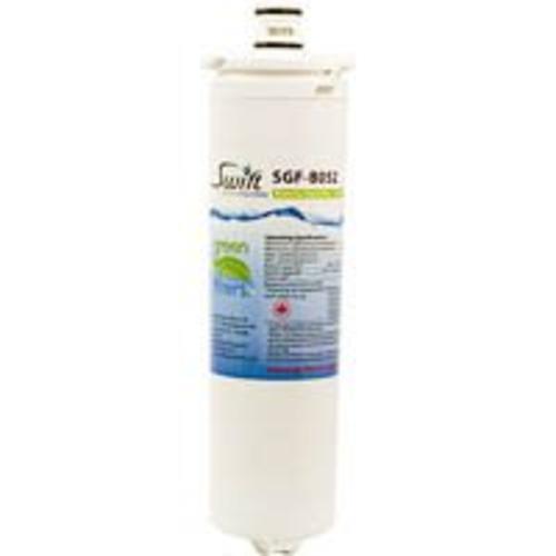 Swift Sgf-bo52 Refrigerator Water Filter Swift Sgf-bo52 Refrigerator Water Filter