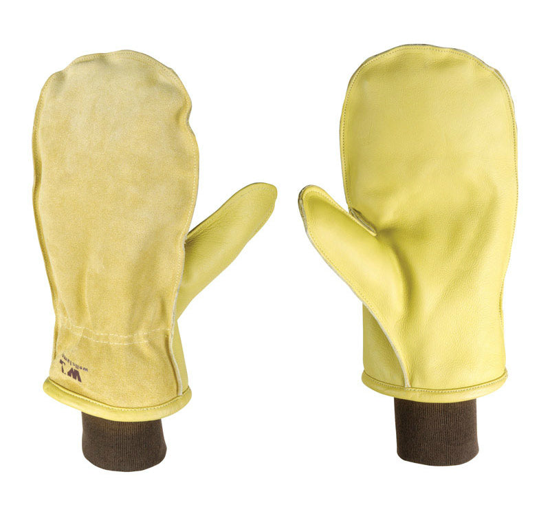 wells lamont chopper mittens