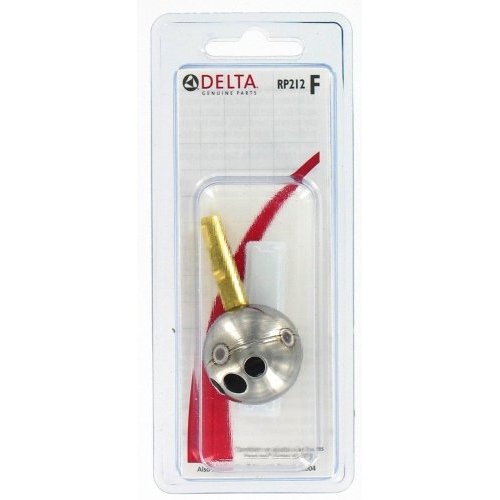 Delta Rp212 Faucet Ball Assembly