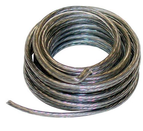 Ook 50174 Framers Wire, 50 Lb, 9' Ook 50174 Framers Wire, 50 Lb, 9'