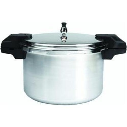Mirro 92116 Pressure Cooker And Canner, 16 Quart