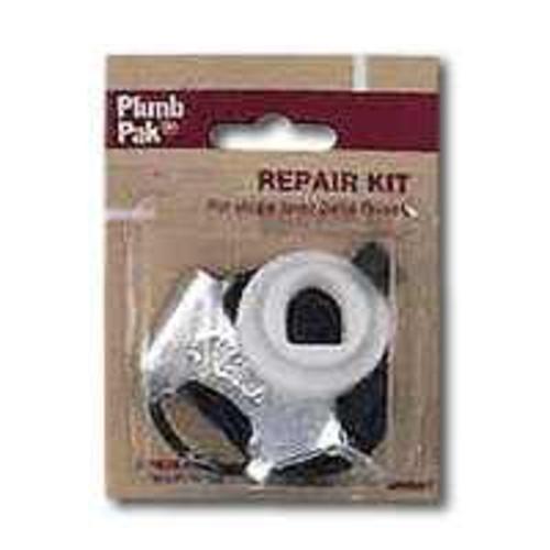 Plumb Pak Pp808-69 Delta Faucet Repair Kit For Delta