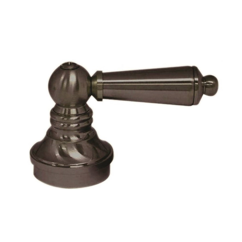 Danco 89419 Lever Universal Faucet Handle, Oil Rubbed Bronze