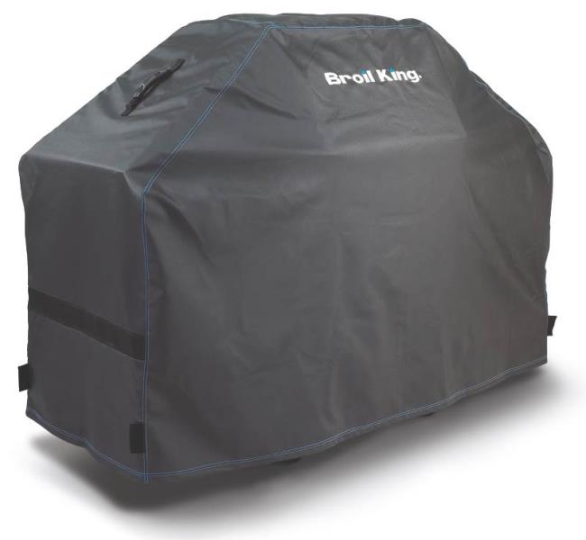 Broil King 68488 Professional Grill Cover, 68