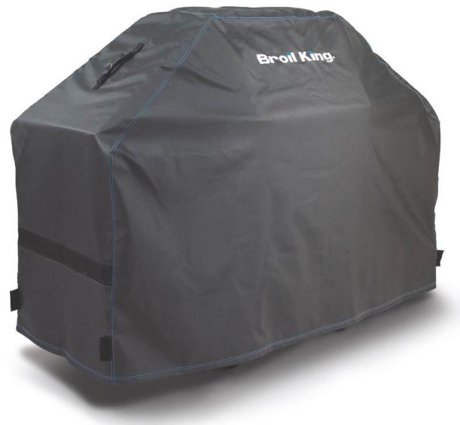 Broil King 68491 Professional Grill Cover, 63