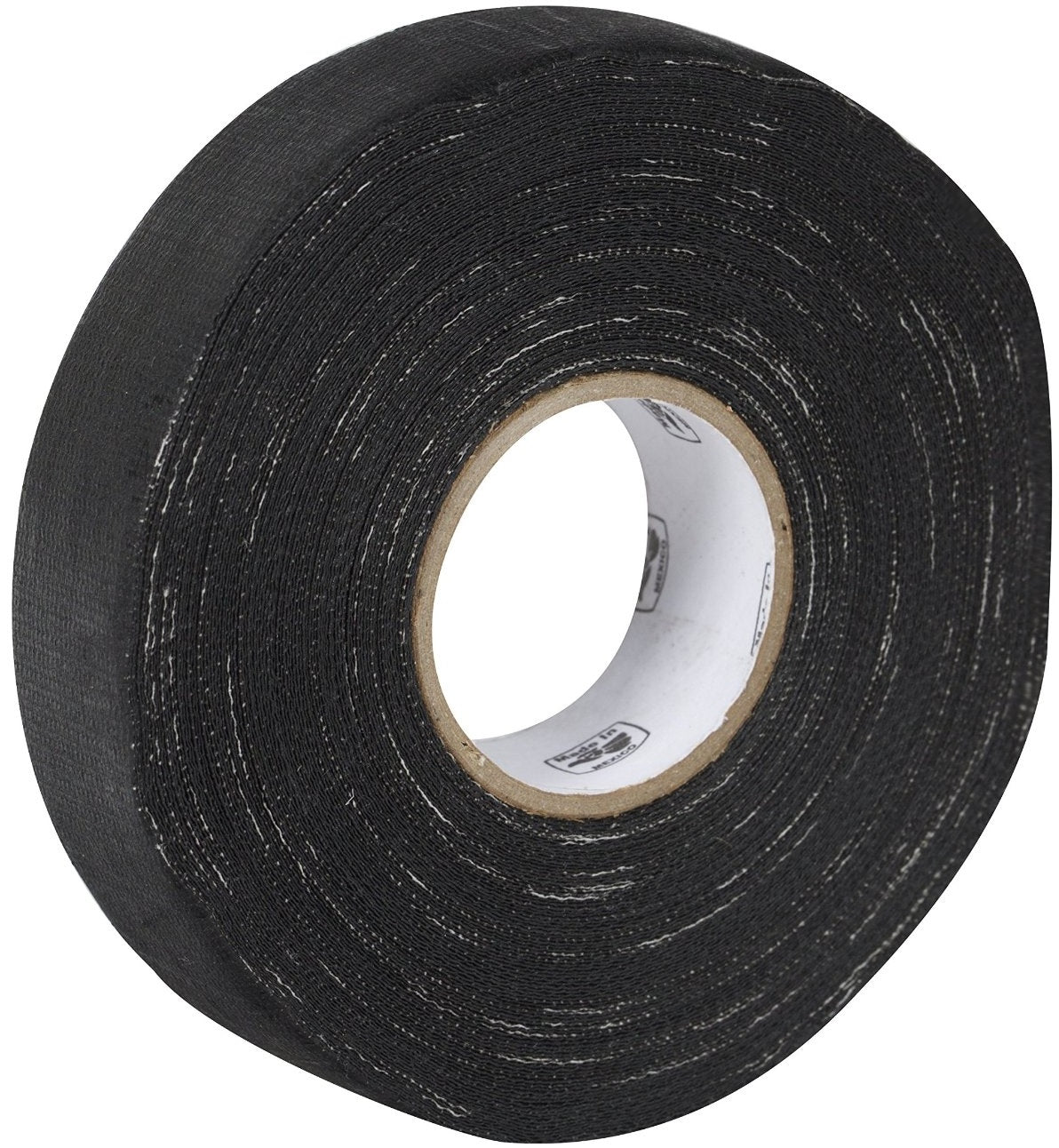 Duck 04108 Friction Tape, 3/4" X 60', Black Duck 04108 Friction Tape, 3/4" X 60', Black