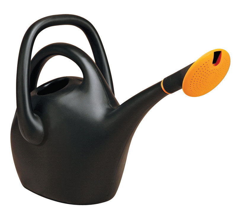 Bloem 434157-4004 Watering Can 1.5 L Goldfinch 