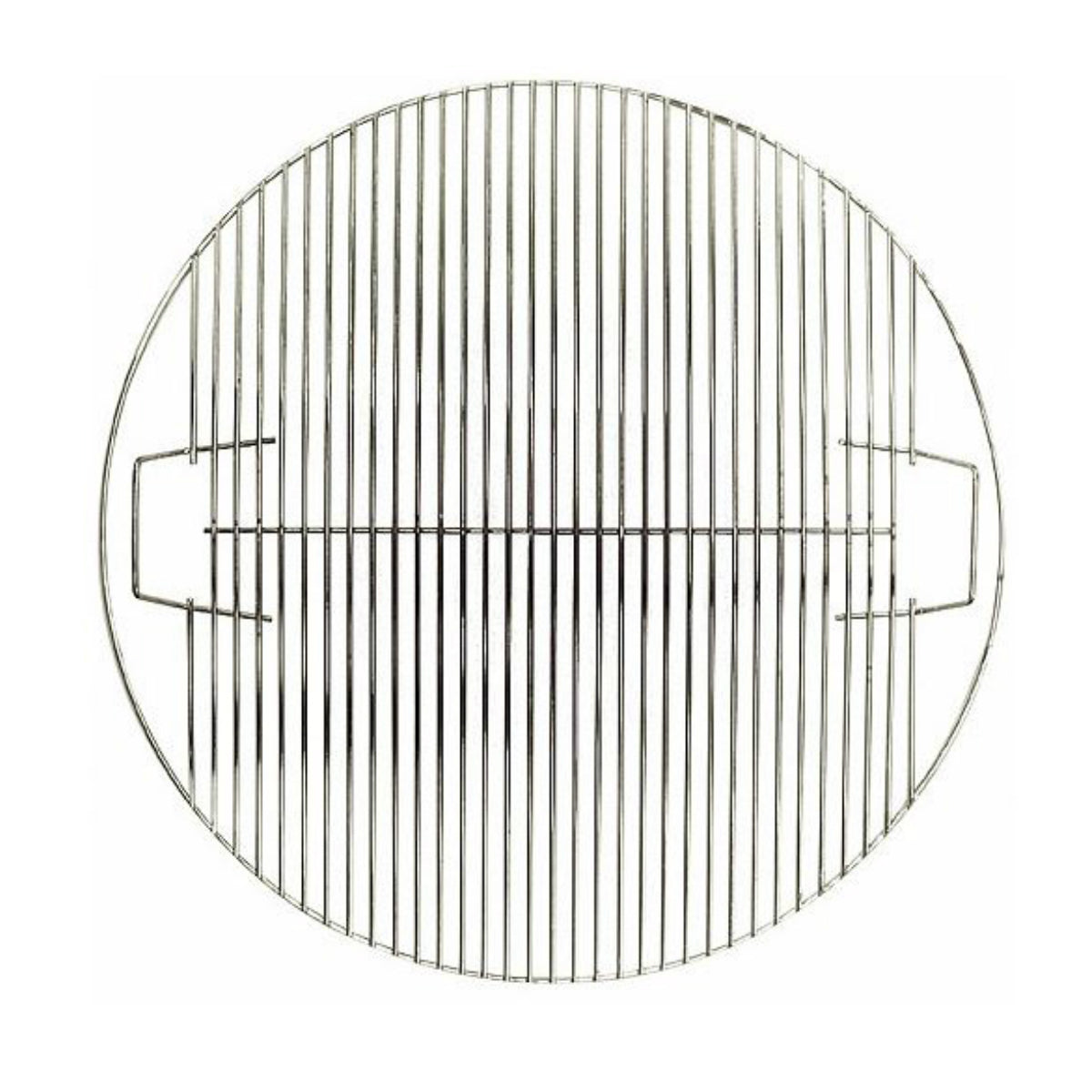 Grill Pro 91070 Round Kettle Cooking Grid, 21.5"