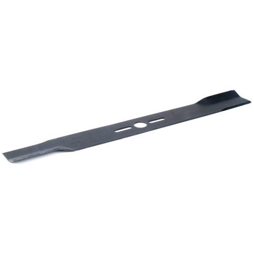 Maxpower 331045 Universal Replacement Lawn Mower Blade, Black, 21"