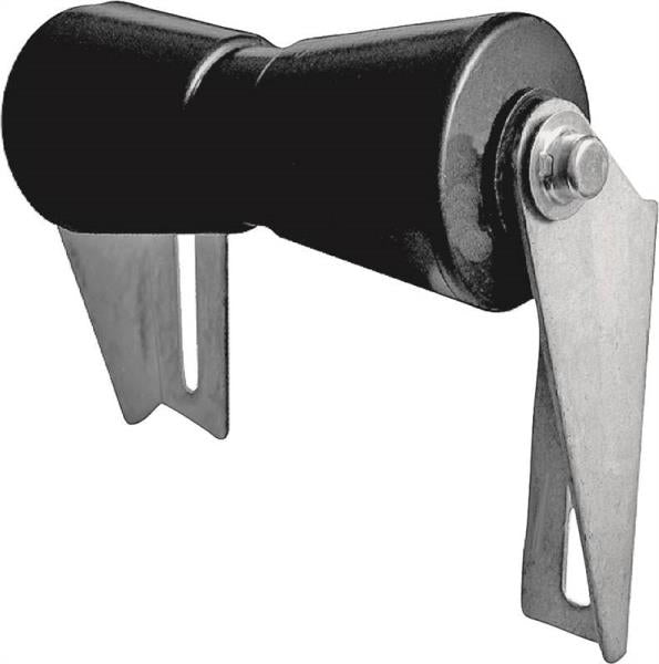 Multinautic 34106 Keel Roller Kit, 8" Multinautic 34106 Keel Roller Kit, 8"